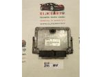 CENTRALINA MOTORE FIAT Ducato 4° Serie 1337648080 0281010931 814043S diesel &hellip;