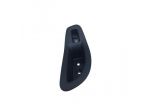 PULSANTIERA POSTERIORE SINISTRA FIAT 500 X Serie 735603927 (15)
