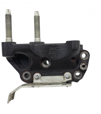 STAFFA SUPPORTO MOTORE FORD EcoSport Serie JN1Q-6030-AB ZTJA, ZTJB, ZTJC Diesel 1500 (12) - Foto 5