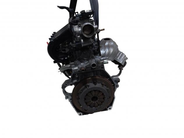 MOTORE COMPLETO HONDA Jazz Serie L12A1 L12A1, L12A4 Benzina 1200 (0208) - Foto 4