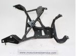 SUPPORTO CARENA ANTERIORE APRILIA ATLANTIC 250 2004-2011 AP8146546 FRONT FA &hellip;