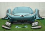MUSATA ANTERIORE HYUNDAI KONA ELETTRICA DAL 2018 AL 2023
