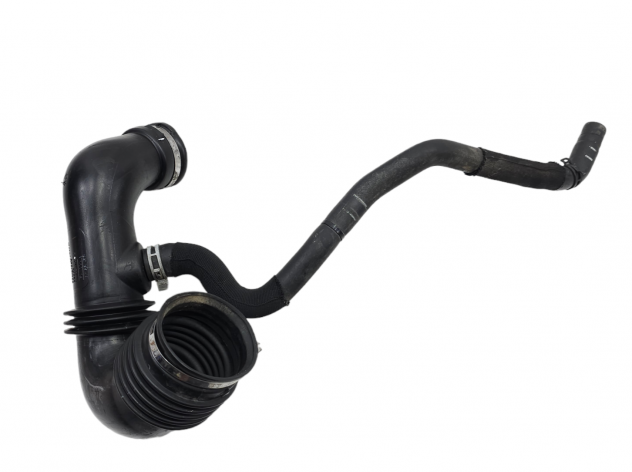 TUBO ASPIRAZIONE TURBINA FORD Ranger (TKE) AB39-9C623-AE GBVAJQJ Diesel 2200 (11)