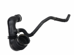 TUBO ASPIRAZIONE TURBINA FORD Ranger (TKE) AB39-9C623-AE GBVAJQJ Diesel 220 …