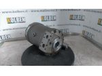 Motore a pistoni Geco K3V300 IC CC1