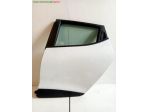 PORTA POST.S. BIANCO SE 999-U1308356 Carrozzeria  Lamierati esterni  Porte  &hellip;