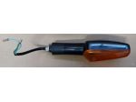 33450/650-MBZ-610 FRECCE ANT. DX E SX USATE INTEGRE ORIGINALI per HONDA CB 600 F