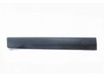 MODANATURA PORTA ANT SX FORD EcoSport Serie CN15-20849-CAW (12)