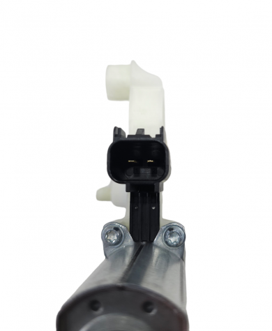 MOTORINO ALZAVETRO ANTERIORE SINISTRO FORD Puma Serie L1TB-14553-BD (19) - Foto 7