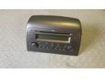 Autoradio CD Lancia Ypsilon del 2006 (7643388316)