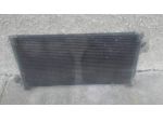 Radiatore aria condizionata / clima Subaru Forester 2.0 4x4 1999