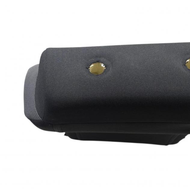 SCHIENALE SEDUTA ANTERIORE DESTRO CITROEN C3 Serie HM05 Benzina 1200 (16) - Foto 15