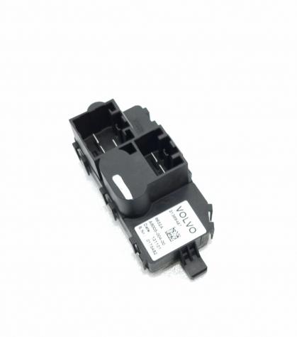 RESISTENZA VENTOLA ABITACOLO VOLVO V40 Cross Country 31369487 D 4162 T Diesel 1600 (12) - Foto 3