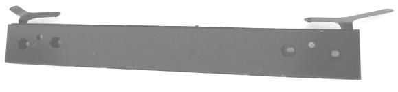 Hilux Toyota cofano paraurti parafango fanale portiera portellone 2005-2011 - Foto 7