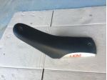 Sella completa Minimotard LEM RX2 70 Liquido