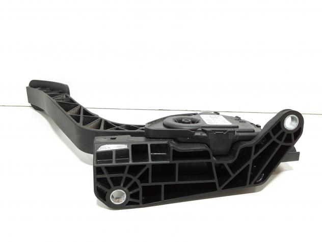 PEDALE ACCELERATORE FORD B - Max Berlina 8V219F836AB (12) - Foto 2