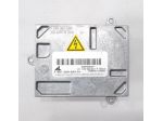 CENTRALINA XENON FIAT 500 Serie 130732929301 (15)