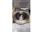 Dischi Freno Anteriore Fiat Doblo - 500L 51854567