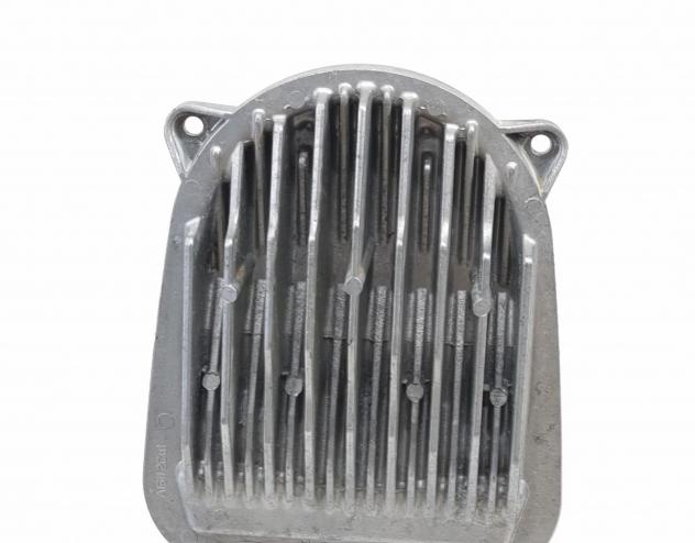 CENTRALINA FARI A LED MERCEDES Classe A Serie (W176) A1769066600 (1218) - Foto 6