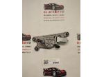 MOTORINO TERGICRISTALLO POSTERIORE DODGE Journey 1° Serie 05178201AC 259600 …