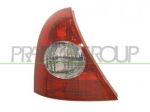 FANALE POST.S. RN3224154 Parti elettriche Fanaleria Fanali Fanale post. …