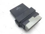 HONDA DYLAN 150 CENTRALINA CDI MOTORE 2002 2006 ZDCKF05A04F