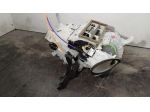 STUFA PEUGEOT 208 Serie 1612196580 EB0-ZMZ-FZM01 (1219)