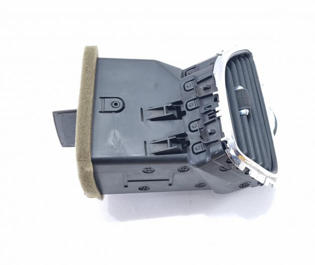 BOCCHETTA ARIA CRUSCOTTO SX FIAT Freemont 1° Serie 3000101LFN (11) - Foto 9