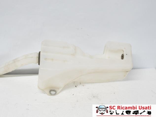 Vaschetta Serbatoio Tergicristallo Fiat Panda 51930030 51900280 - 10851 - Foto 4
