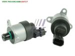 REGOLATORE PRESSIONE CARBURANTE RENAULT MASTER II 98 FT80109  RENAULT - ESP &hellip;