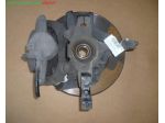 MONTANTE S. SOSP. ANT. 1.6 MJET FIAT TIPO (356-6J)  Meccanica  Assale  Tela &hellip;