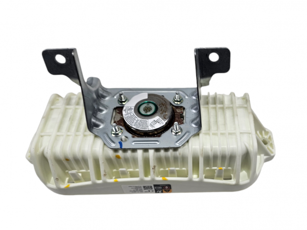 AIRBAG PASSEGGERO OPEL Karl Serie 95437617 (1517) - Foto 10