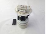 172021618R POMPA CARBURANTE E GALLEGGIANTE RENAULT CLIO 1.0 B 66KW 6M 5P (2 &hellip;