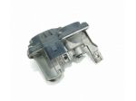 MOTORINO VALVOLA ATTUATORE REGOLATORE GAS DI SCARICO AUDI A3 Sportback Seri &hellip;