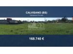 Immobile in asta di 5396 m² in vendita a Calvisano