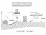 Terreno edif. residenziale in vendita a Rugiati - Cerreto Guidi 440 mq  Rif &hellip;
