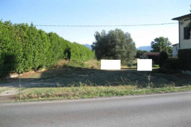 Immobile in asta di 1470 m² in vendita a Lucca - Foto 6