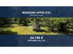 Immobile in asta di 11270 m² in vendita a Marzano Appio