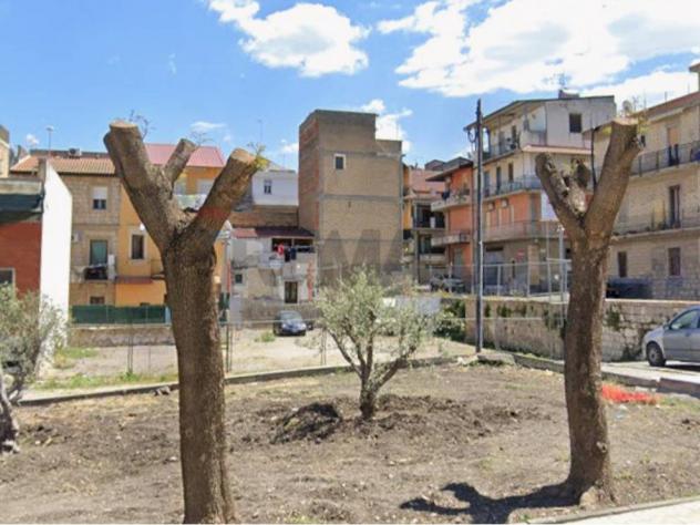 Terreno Edificabile in vendita a Ramacca - Foto 5