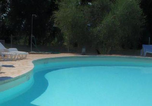 Rustico in vendita a Siena 650 mq Rif: 887240 - Foto 8