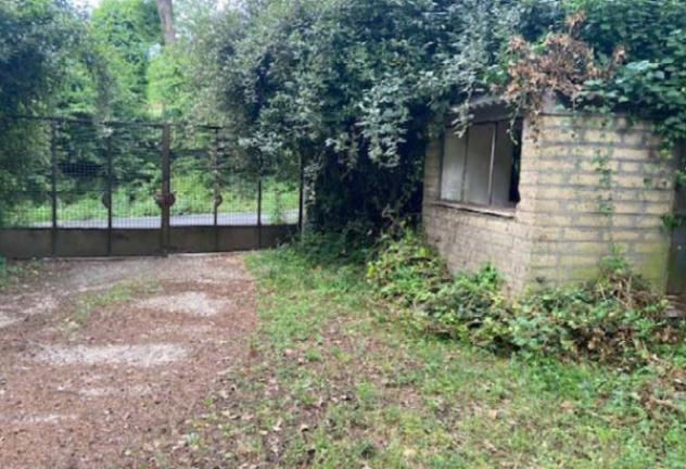Immobile in asta di 40000 m² in vendita a Velletri - Foto 10