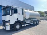 RENAULT T 440 rif. 24088375