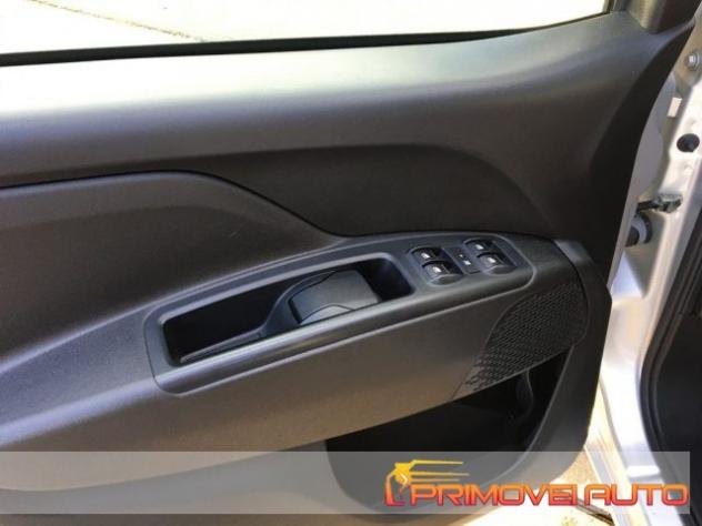FIAT Doblo 1.4 T-Jet 16V rif. 20457883 - Foto 6