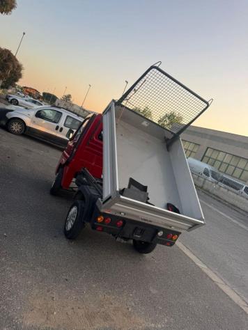 PIAGGIO casalini - Foto 4