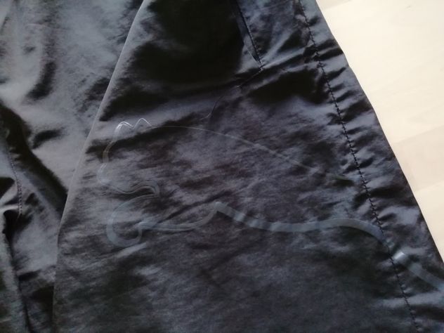 Pantaloncini - costume da bagno Puma - Foto 3