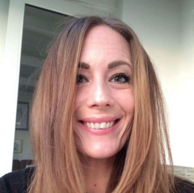 Single cerca amicizia a Pescara Tel: