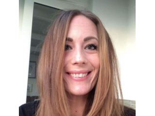 Amore e incontri Pescara - Single cerca amicizia a Pescara