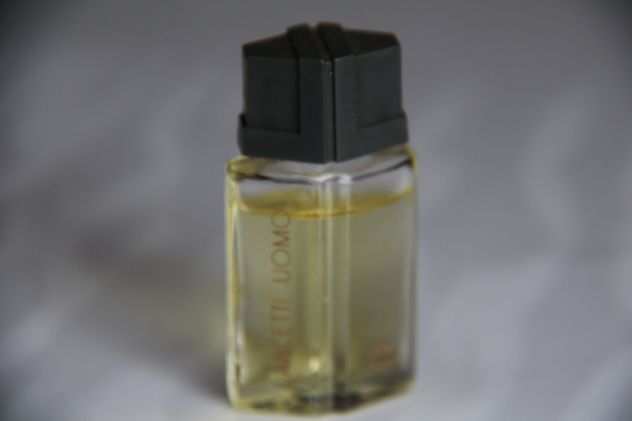 Mignon profumi Carven Rubinstein Lancetti Clips - Foto 4