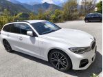 Bmw 330 330d xDrive Sport