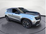 Jeep Avenger BEV100% ELETTRICA 1ST EDITION